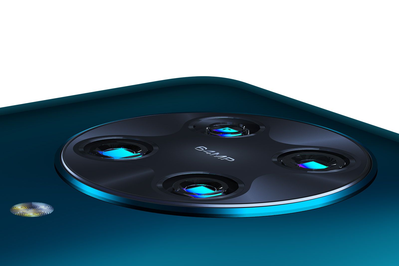 Poco F2 Pro: Price, spec, release date revealed