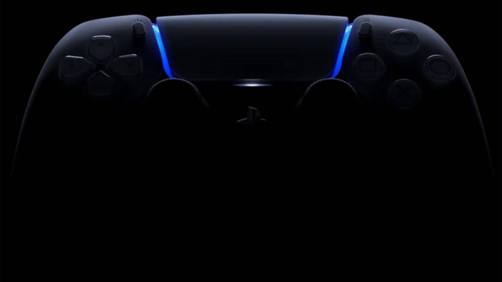 PS5 Future of Gaming reveal event: Watch it right here