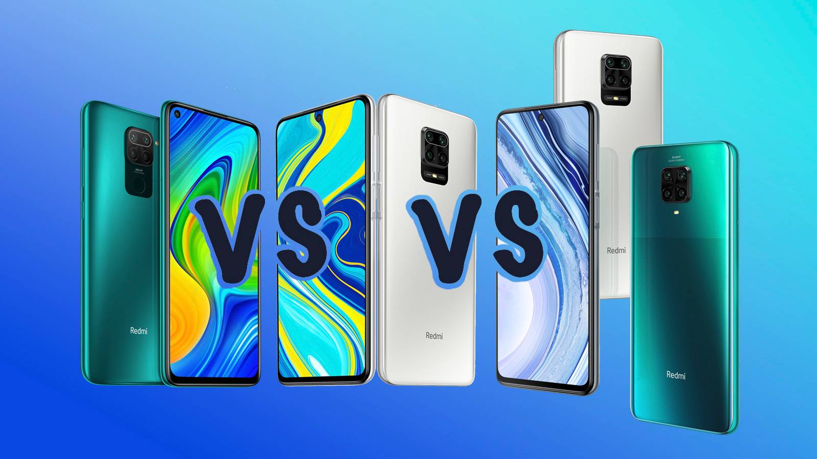 Pro Max Redmi Note Have Slow Motion Quad Camera Redmi Note Pro Max