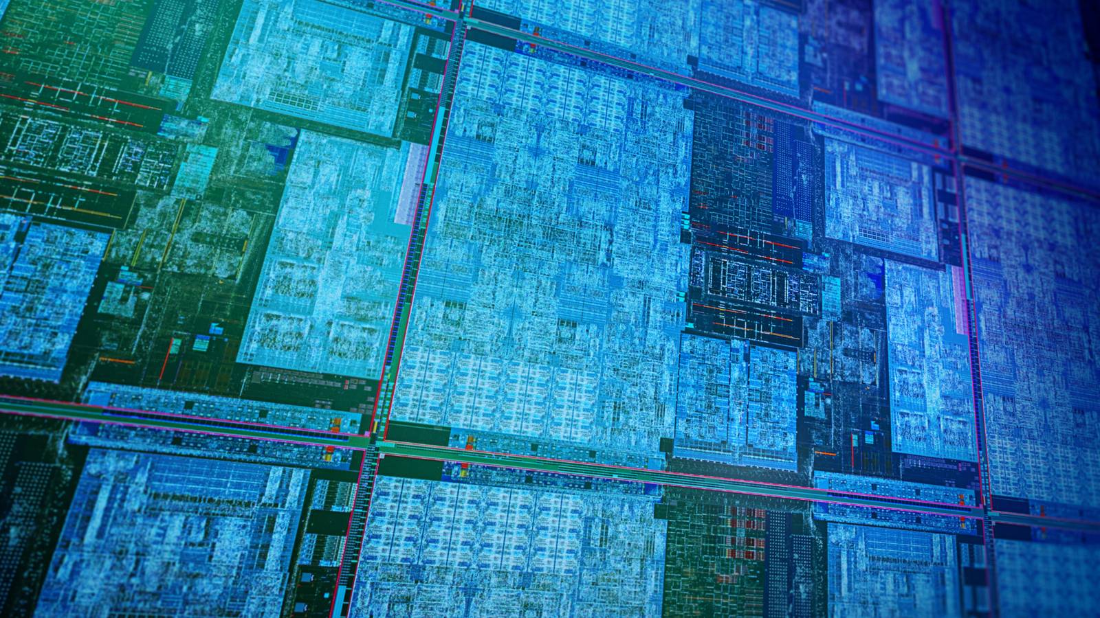 Intel's '3D' 'Lakefield' processors are here to power next-gen ...