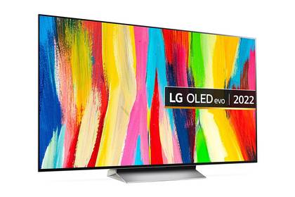 Best 55-inch TV for 2020 Get a fantastic new 55 television photo 18