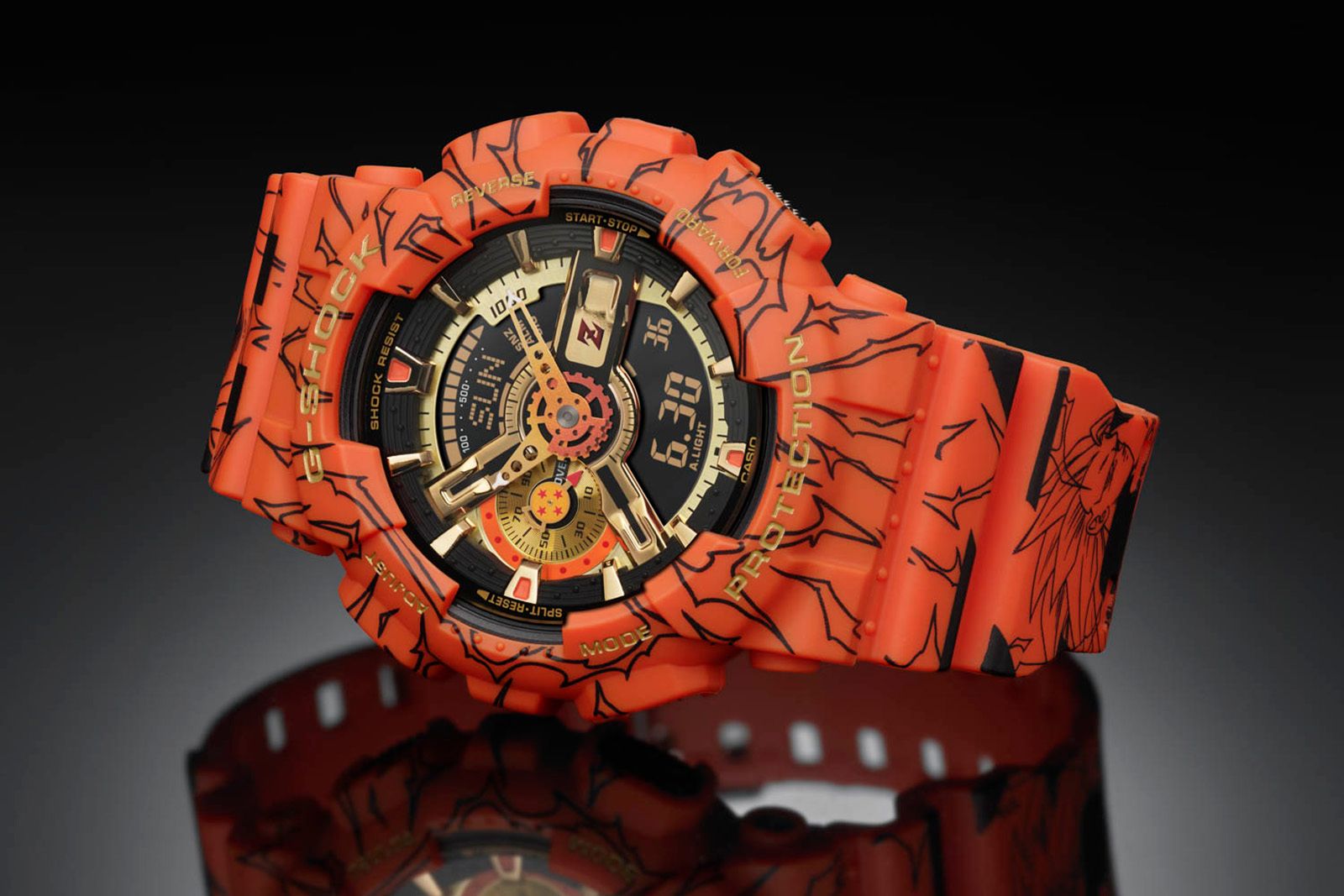 152582-smartwatches-news-casio
