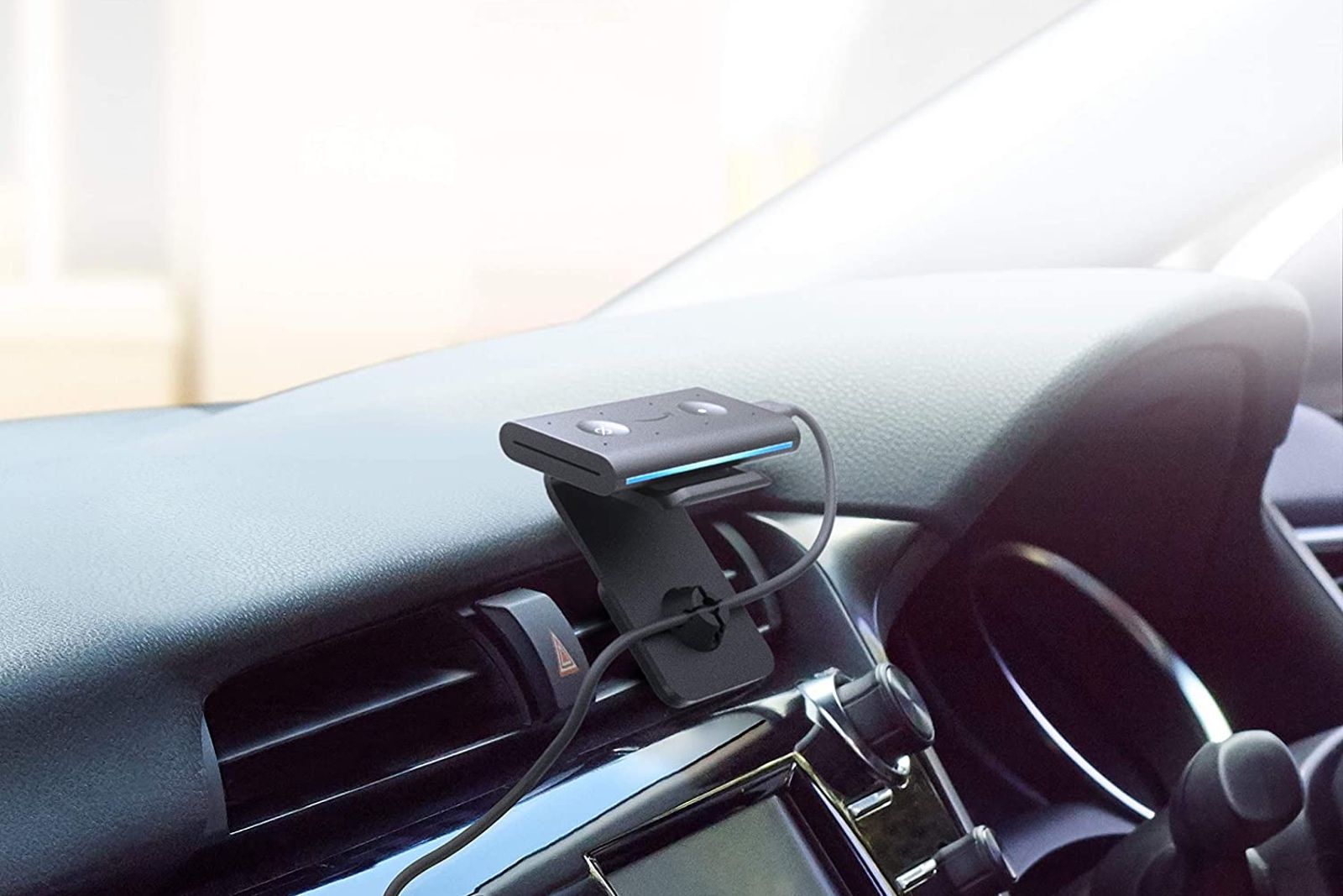 Best car gadgets for 2020 Make your car high-tech with these great devices photo 8