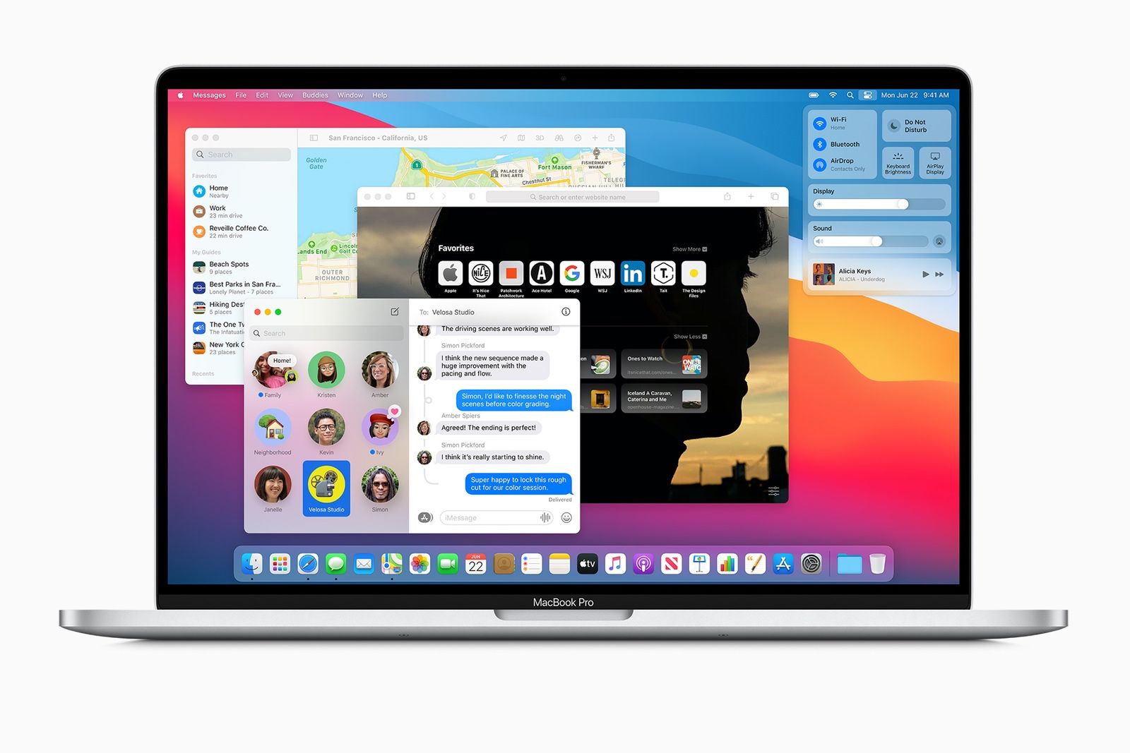 152650-laptops-news-apple-