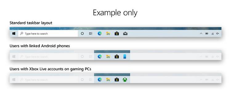 These nifty new features are coming to Windows