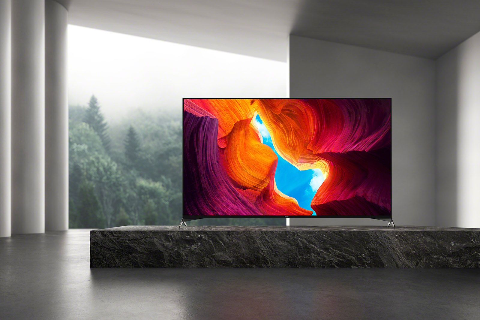 152862-tv-review-sony-xh95-4k-