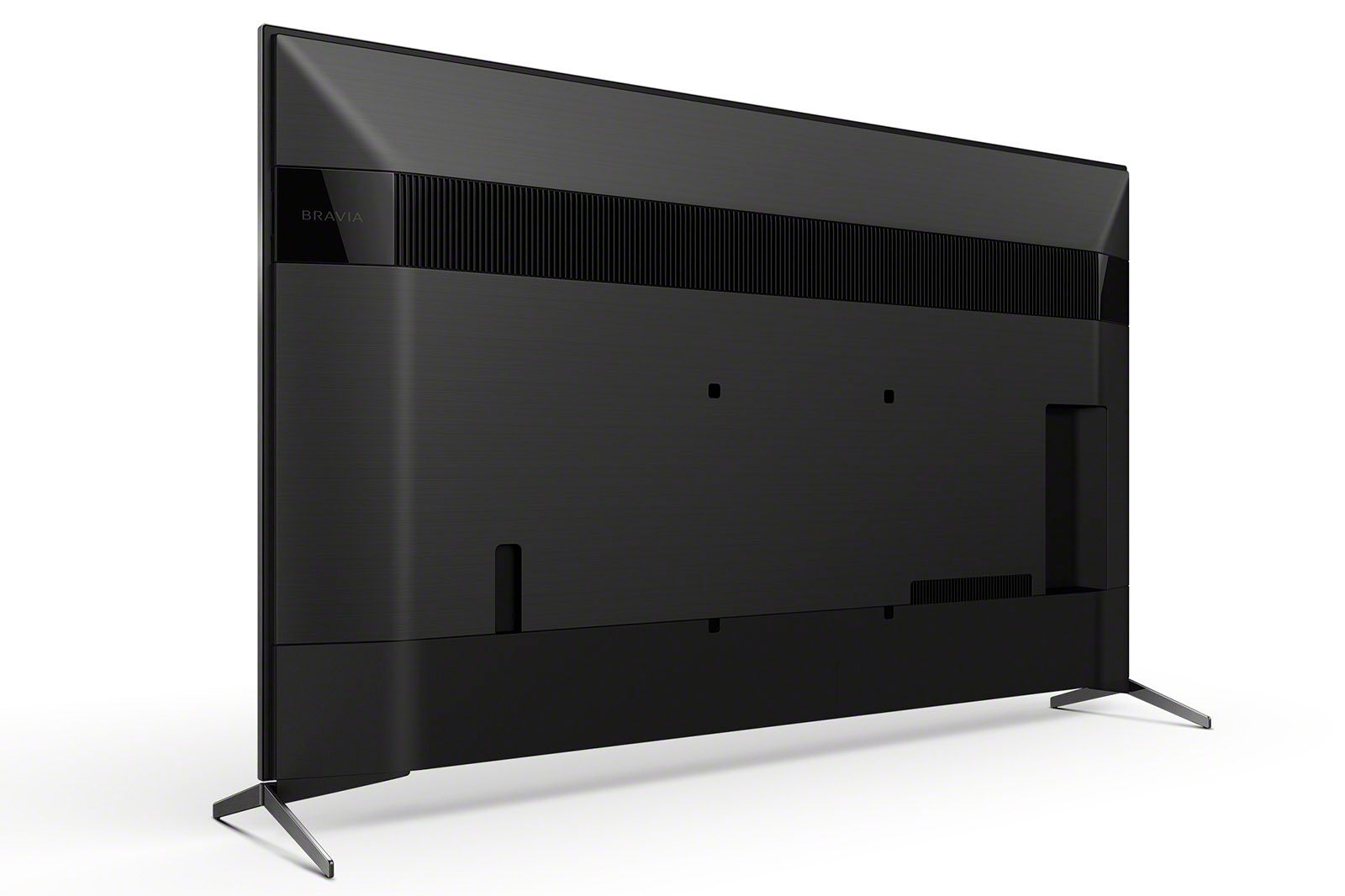 Sony XH95 4K TV review photo 13