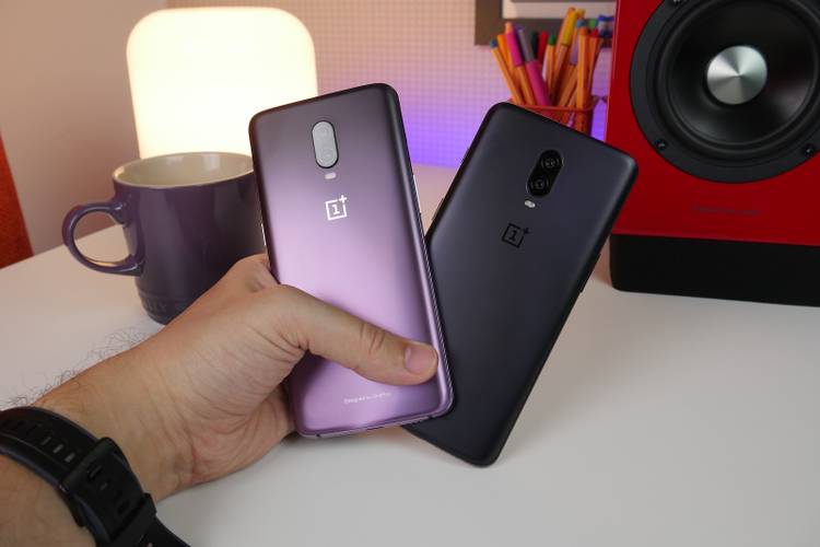 OnePlus Nord: Now is the right time for a mid-range phone