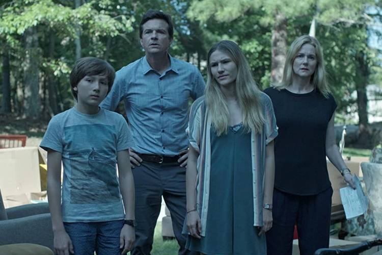 Best Netflix shows: The top binge worthy TV series to watch