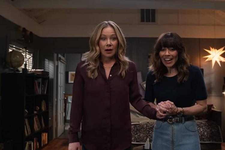 Netflix Series Shows Similar To Dead To Me Best Netflix Shows: The