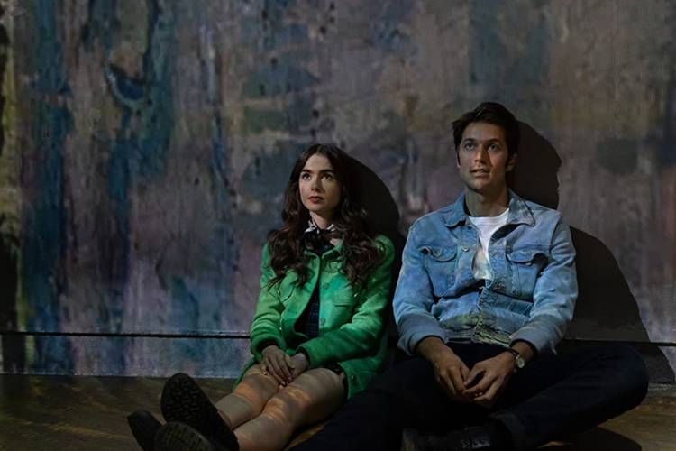 Movies Shows Like Alexa And Katie Best Netflix Shows: The Top