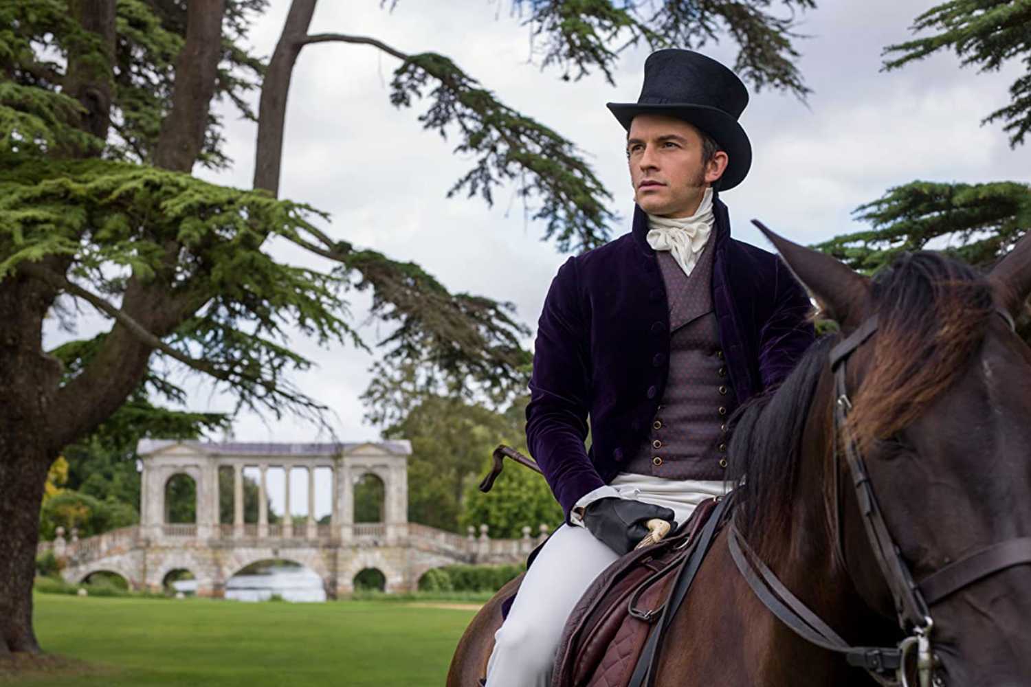 Best Netflix shows: The top binge worthy TV series to watch photo 58