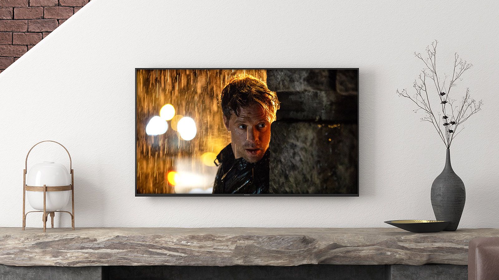 Panasonic HX940 review (TX-65HX940B, TX-43HX940, TX-75HX940)