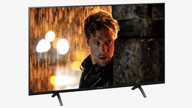 パナソニックテレビ Panasonic TX-65HX940B review | What Hi-Fi?