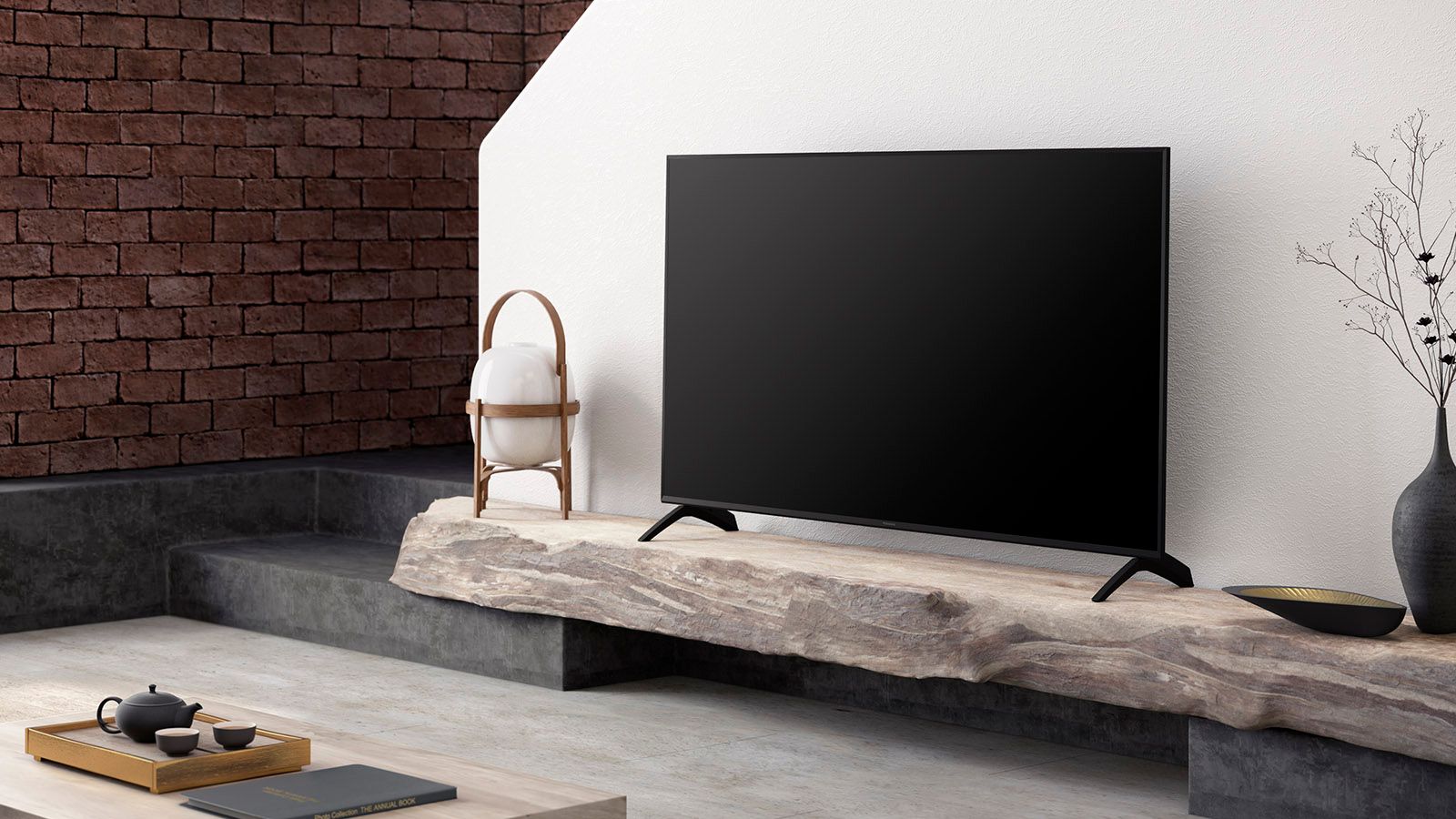 Panasonic HX940 review (TX-65HX940B, TX-43HX940, TX-75HX940)