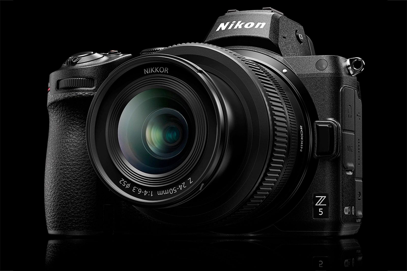 Nikon Z5 ニコン 36枚 Nikon Z5 ニコン 36枚 Nikon Z5 ニコン 36枚 NIKON