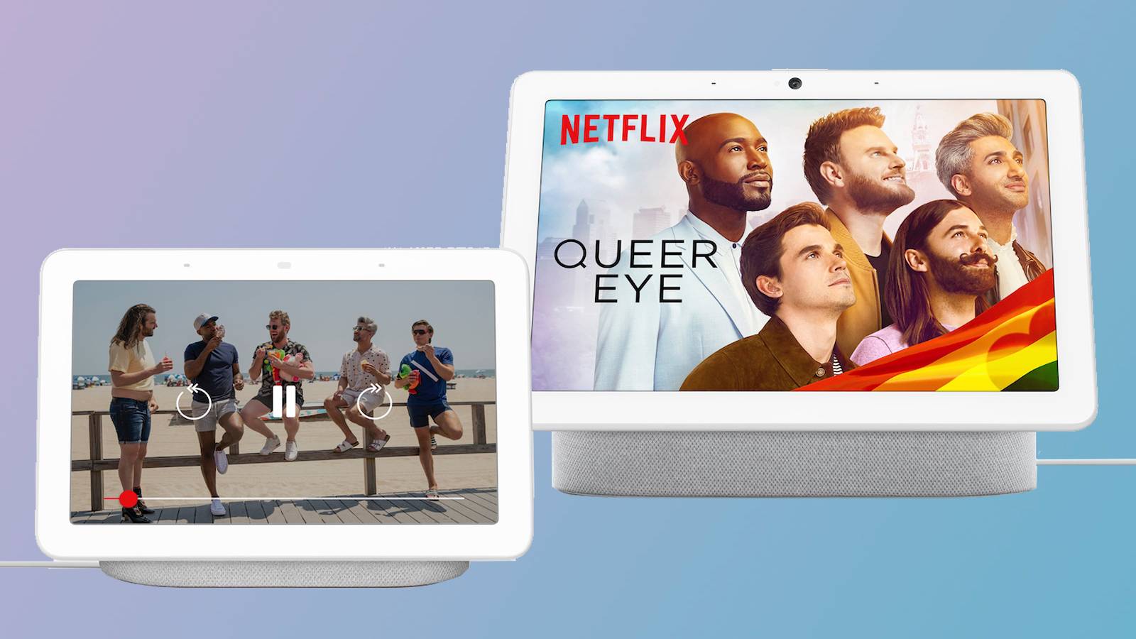 Cast How To Watch Netflix On My Tv From My Android Phone How To