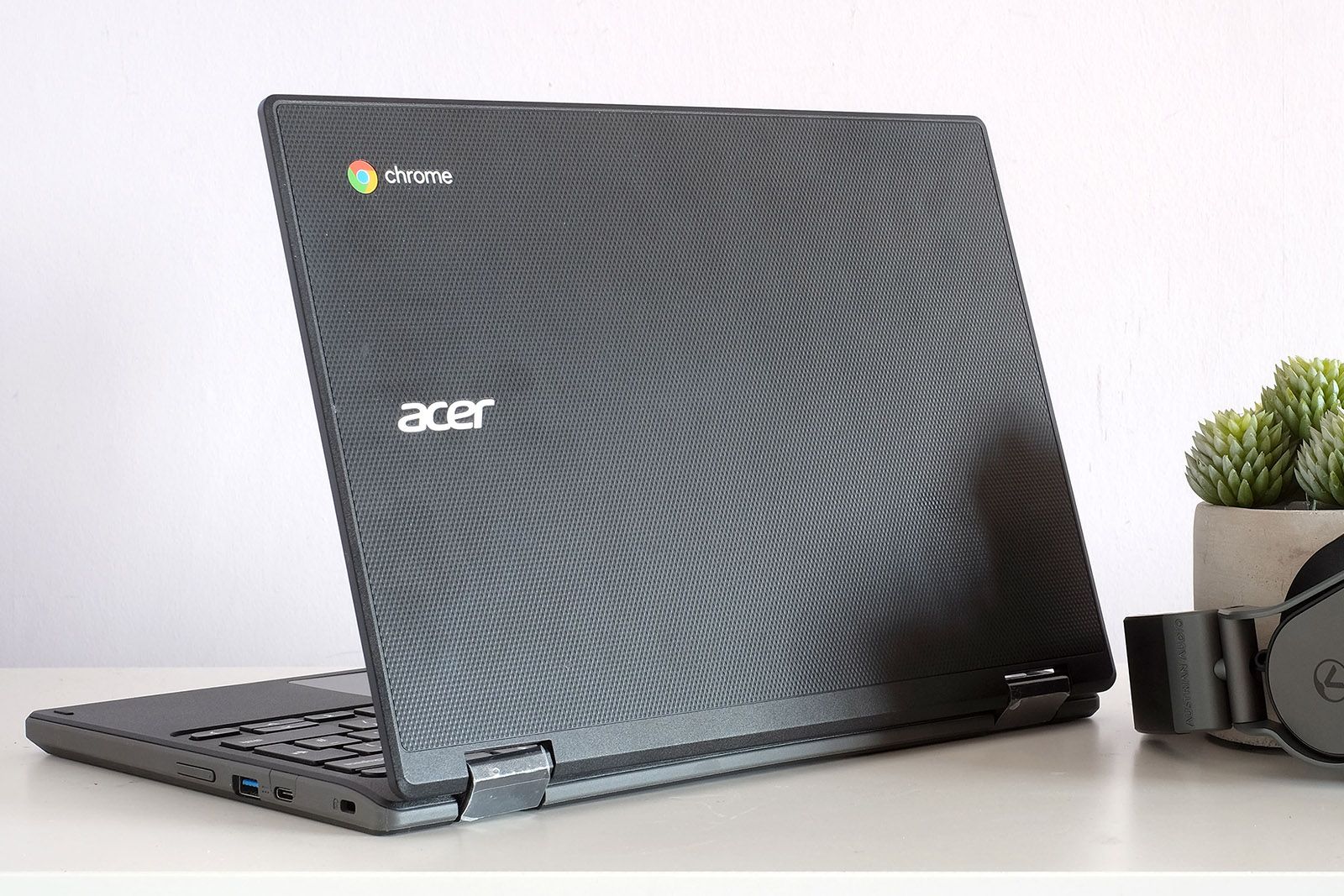 Acer Chromebook 本体 Amazon.com: Acer Chromebook 311 Laptop | AMD A-Series Dual