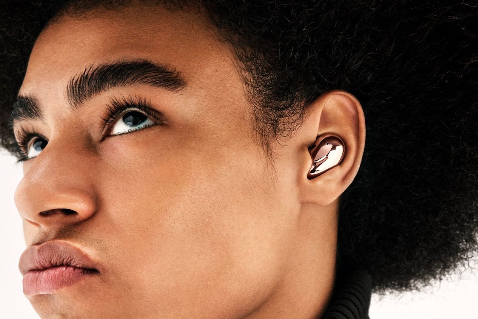 153160-headphones-news-samsung