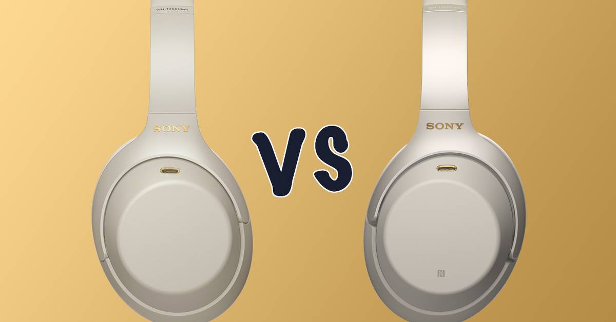 Bluetooth Pairing How To Connect Wh1000xm3 To Iphone Buy Sony Mx