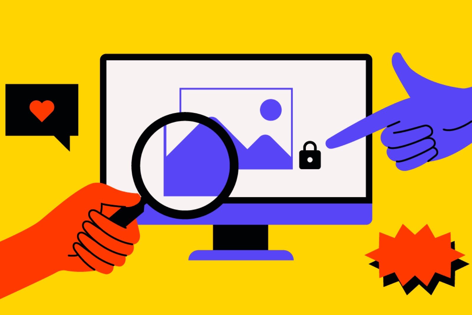Photoshop will soon be able to tag images so you can identify where they came from photo 1