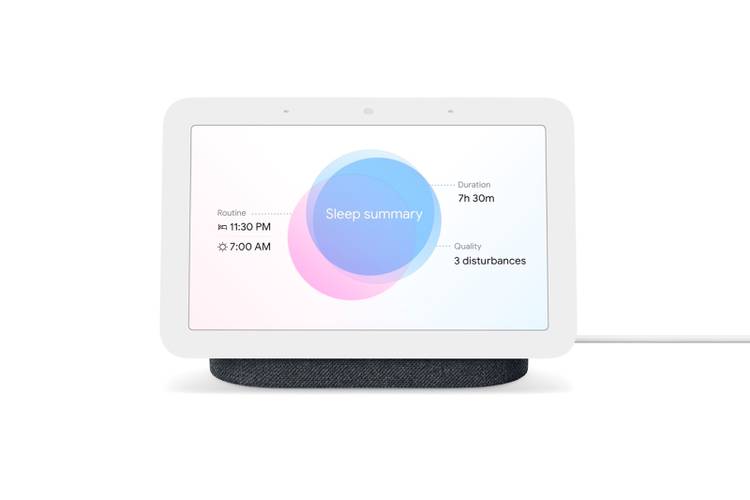 What is sleep tracking and what devices offer it?