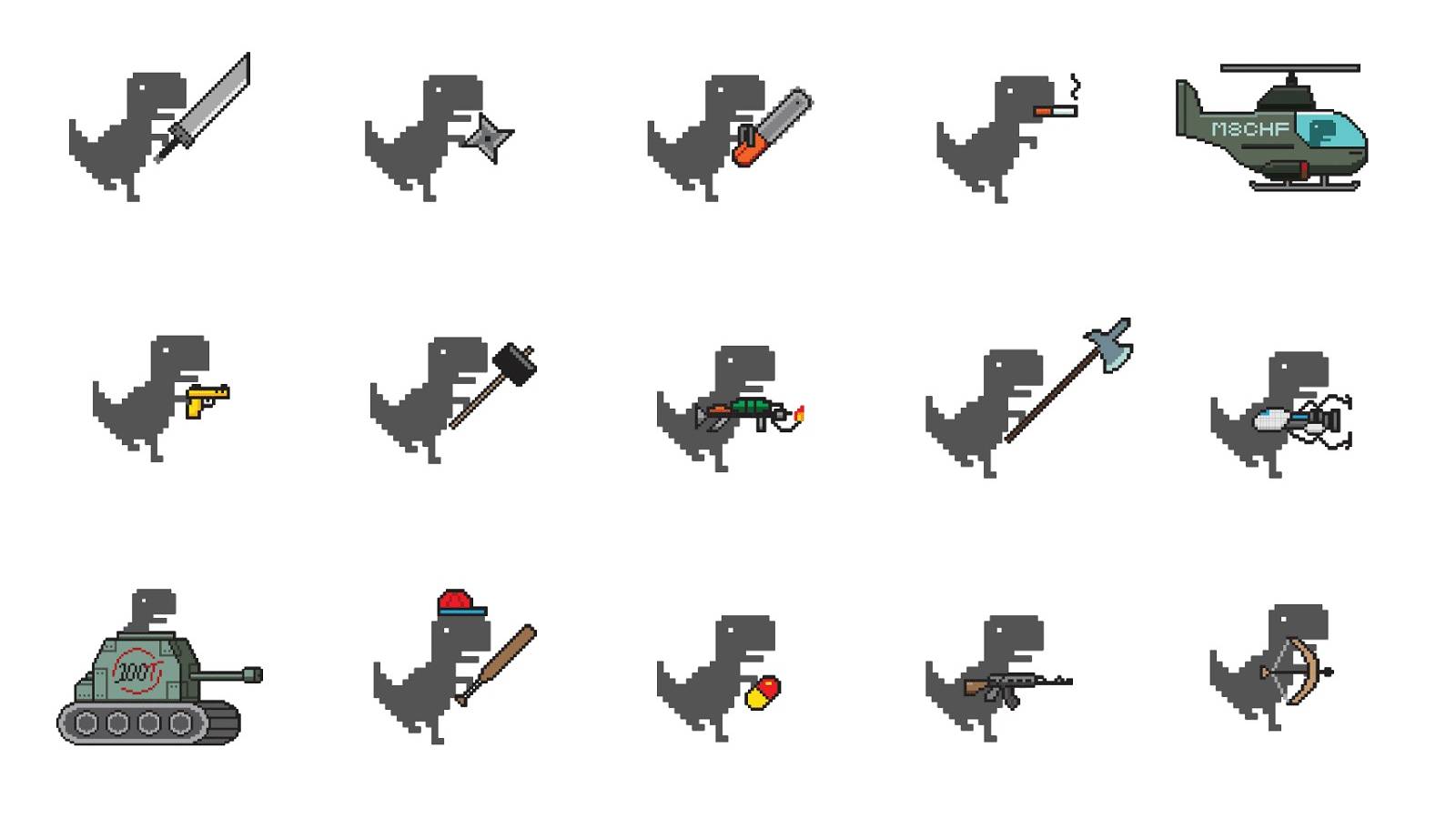 Mtg Card Box Dino - Etsy, image size:1600x900