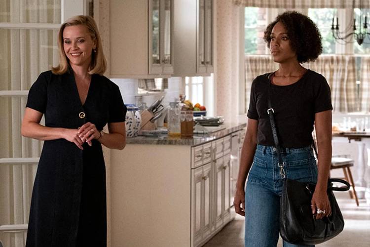 Best Amazon Prime Video TV shows to binge watch