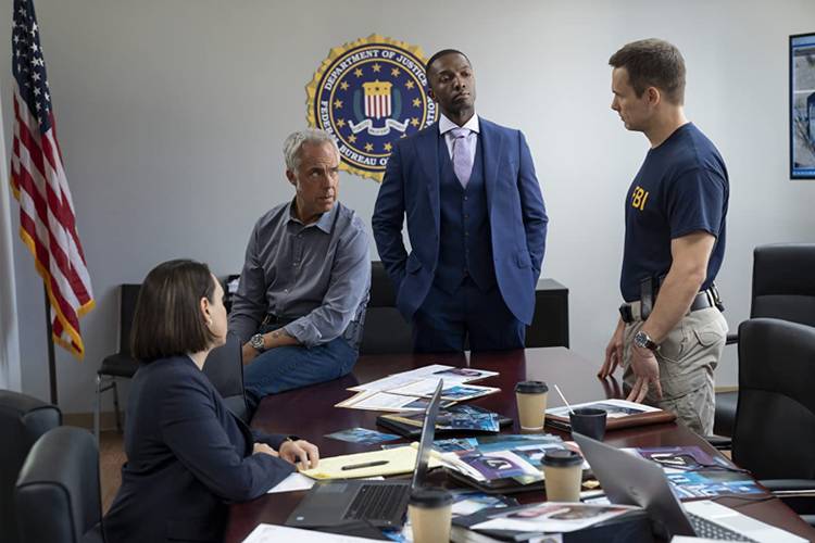 Best Amazon Prime Video TV shows to binge watch