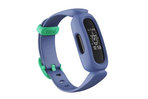 Best kids fitness trackers 2024: Top bands for children