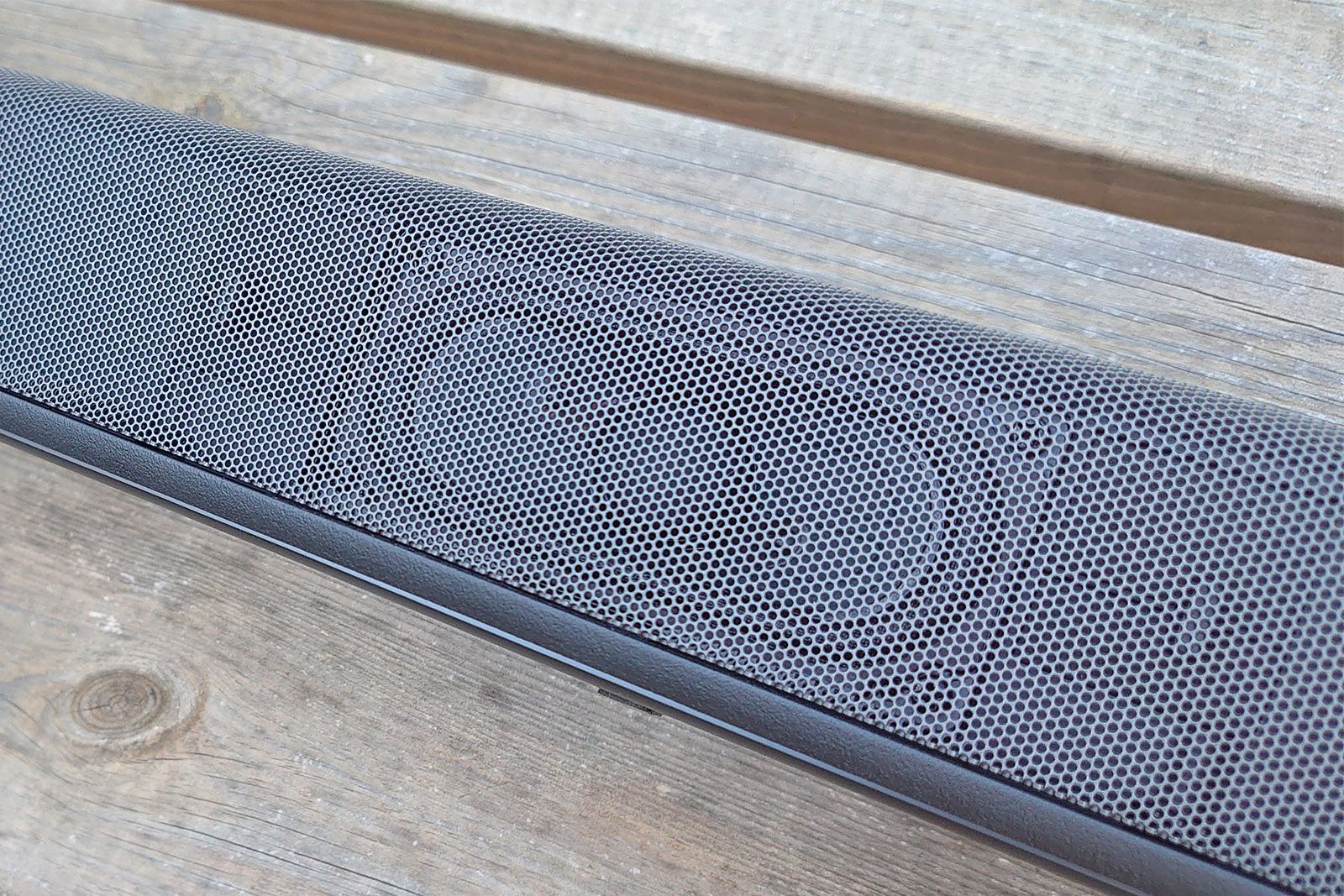 Sony HT-G700 soundbar review - Pocket-lint