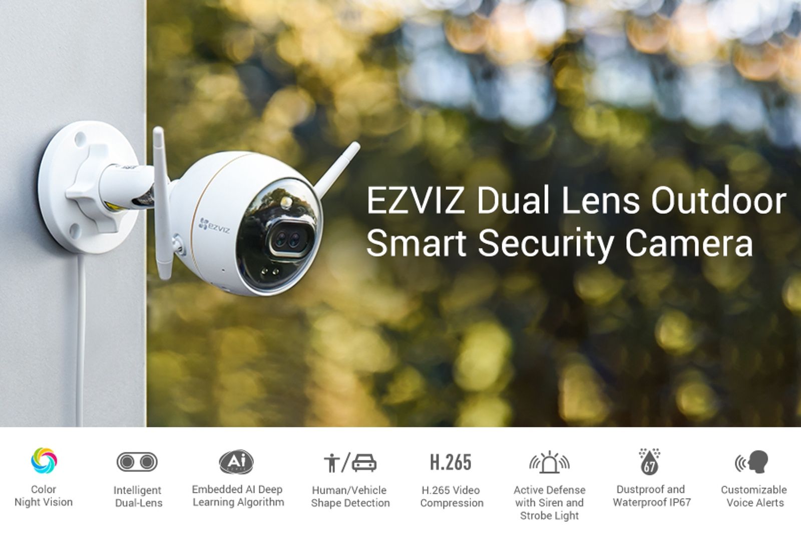 Smart Home Security Journey: Ultimate Guide to Protect Your Space