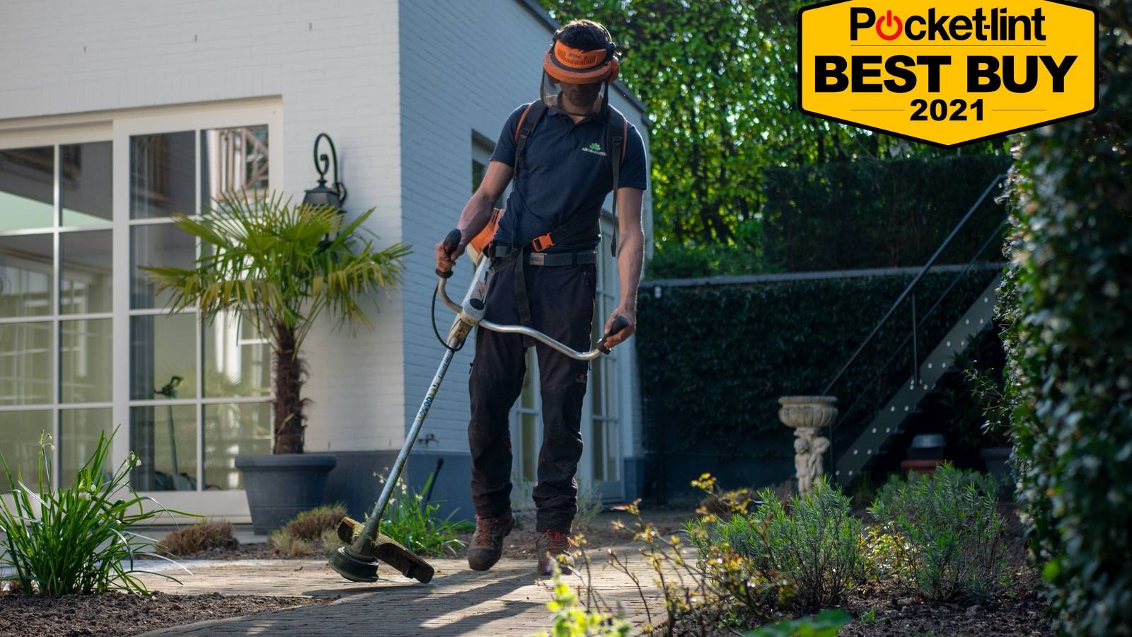 Best garden string trimmers for 2021