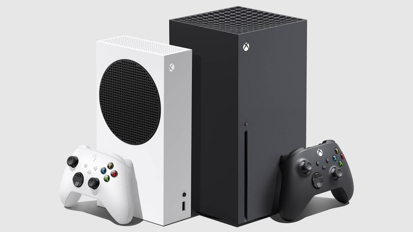 Console Currys Xbox One Series X Currys Pc World Xbox Xbox Series