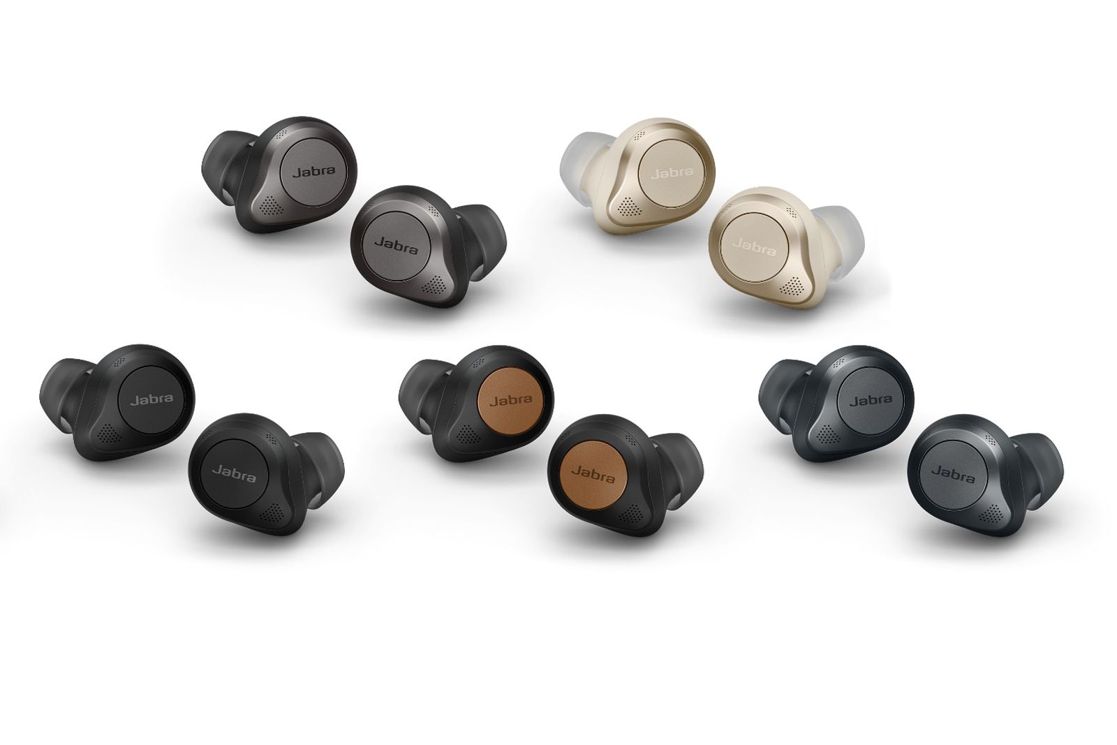 153900-headphones-news-jabra-