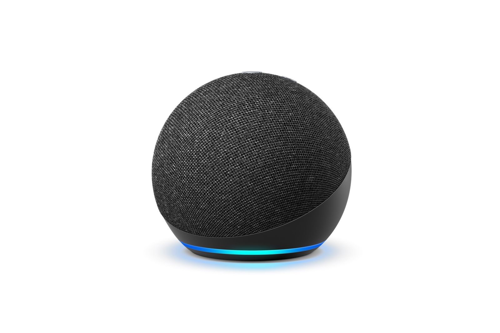 https://static0.pocketlintimages.com/wordpress/wp-content/uploads/153958-speakers-news-amazon-brings-new-design-and-chip-to-the-echo-dot-and-dot-with-clock-image1-fyrqjxih5a.jpg
