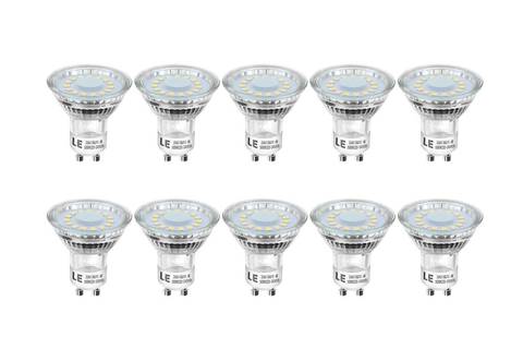 Best daylight LED bulbs 2024