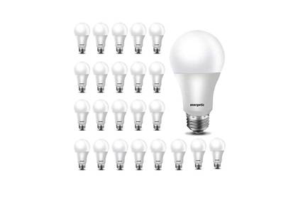Best daylight LED bulbs 2024