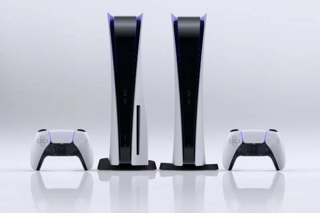 Xbox Series S 4k 120hz Rent Microsoft Xbox Series S From Per Month