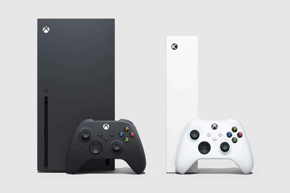 PS5 vs Xbox Series X: Which is better?