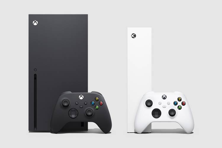 PS5 vs Xbox Series X: Which is better?