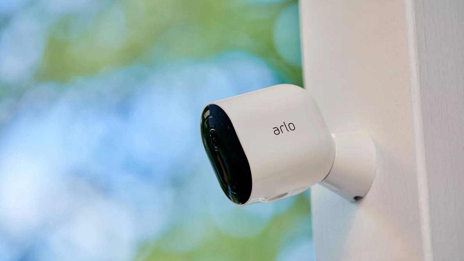 Homekit Arlo Camera Reddit Alarm System Reddit Home Surveillance Homekit  Ring Home Security