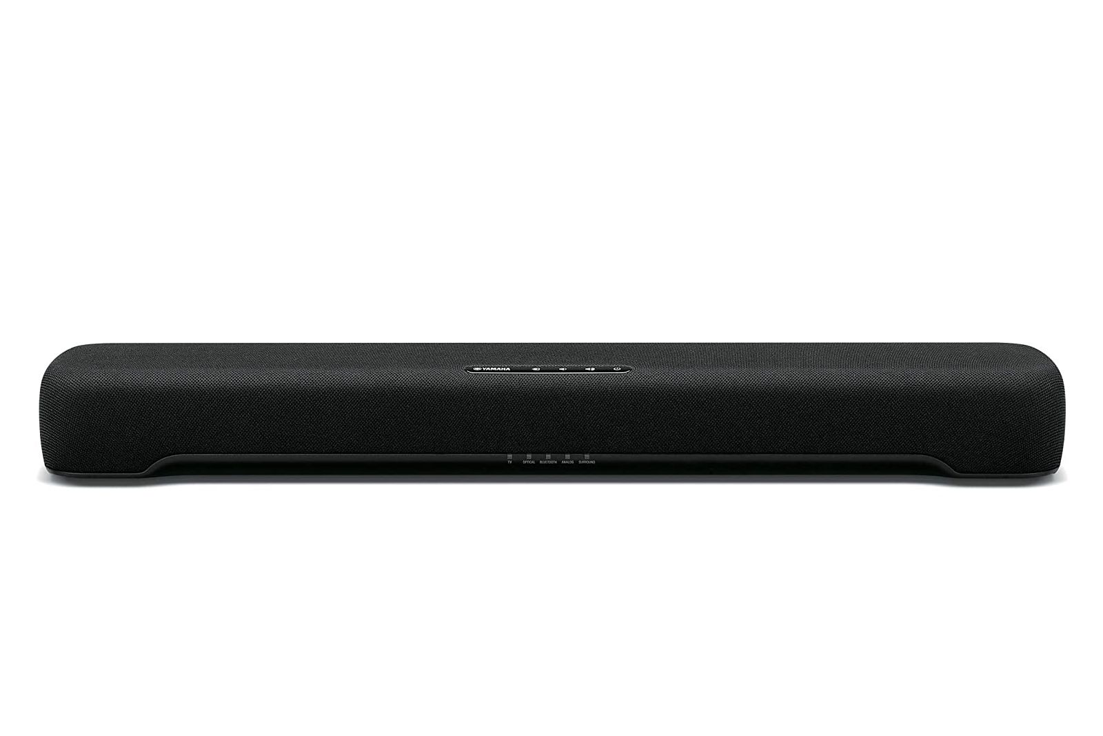 Best cheap soundbars sales 2018