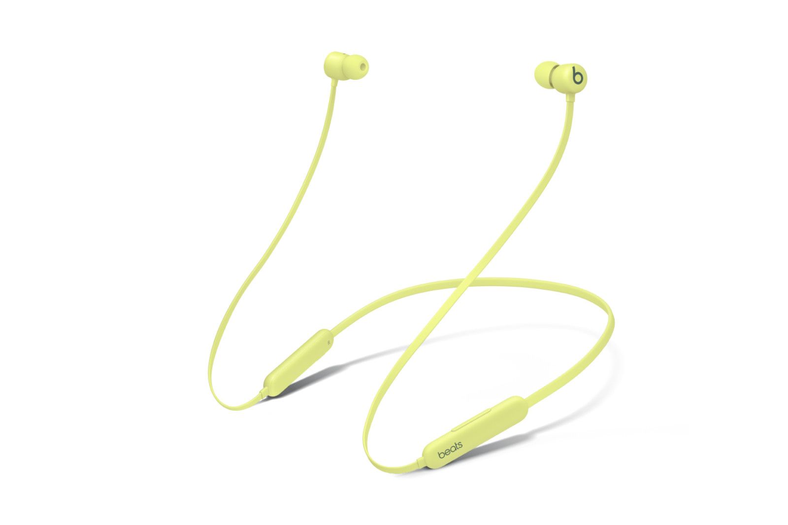Beats Flex is an affordable follow up to the Beats X