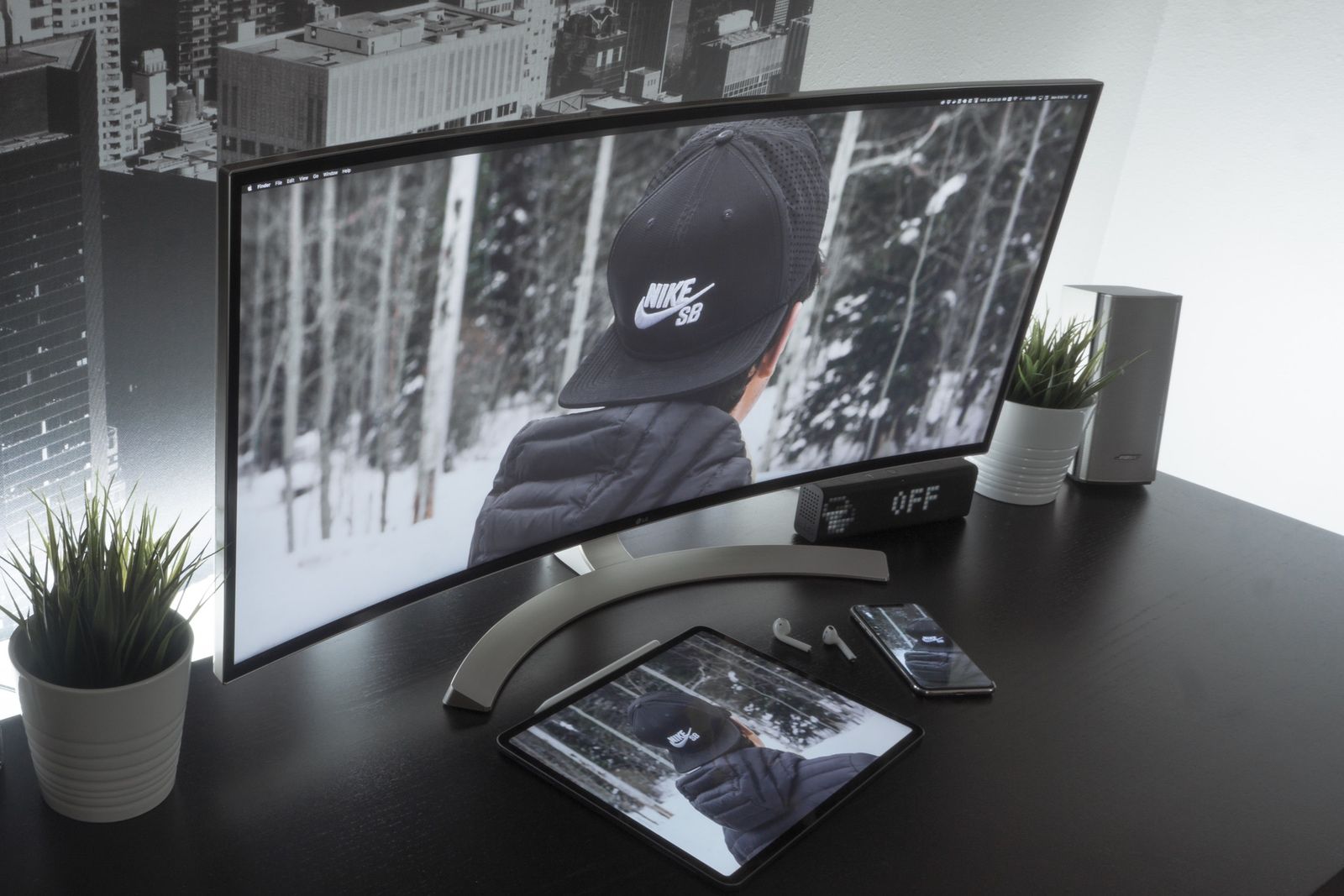 Moniter モニター curve one best gor gaming Best curved gaming monitors in 2024