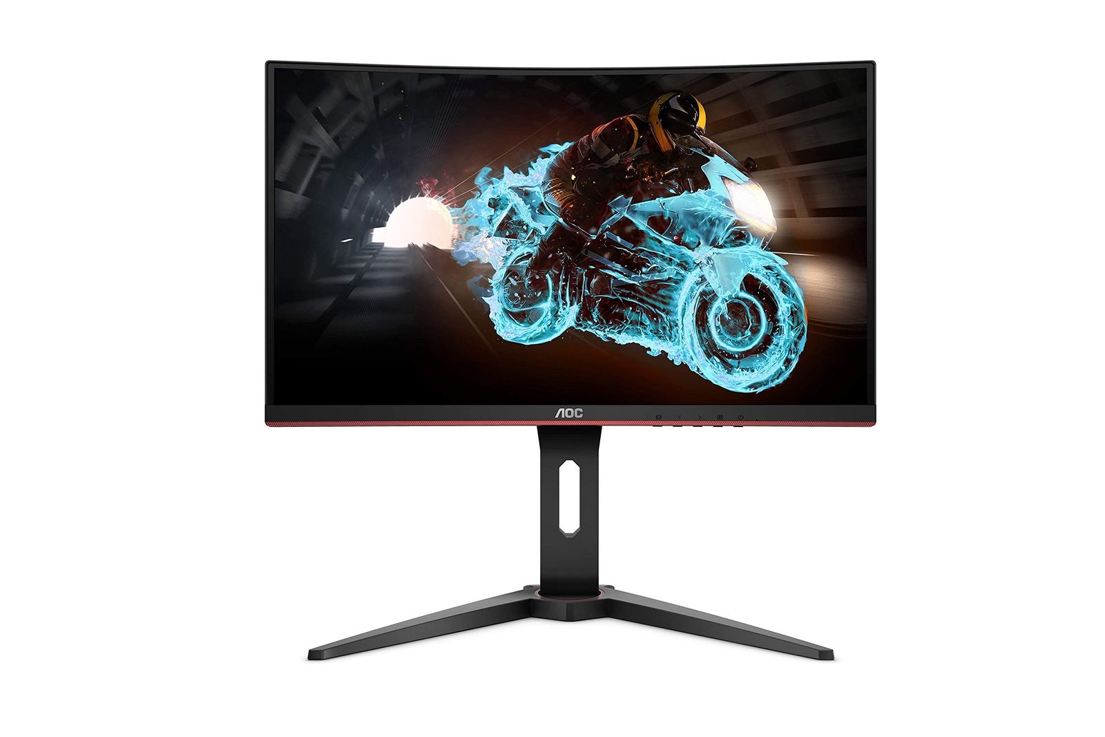 Moniter モニター curve one best gor gaming Best curved gaming monitors in 2024