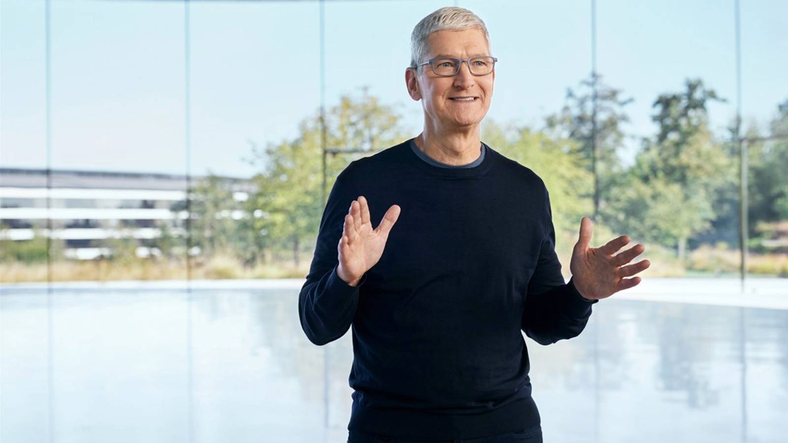 Apple might finally unveil AirPods Studio and AirTags soon