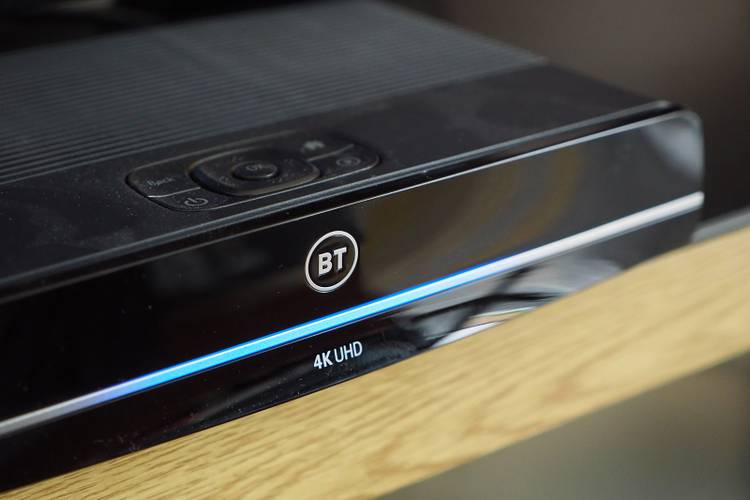 BT TV review: Worth paying for?