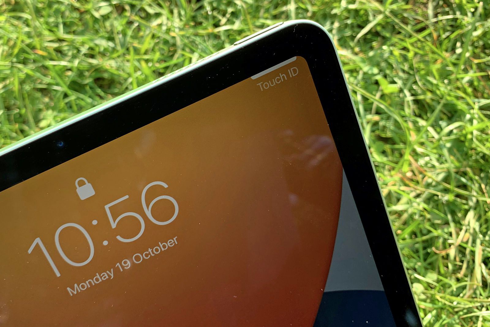 Apple iPad Air (2020) review: An iPad for all seasons