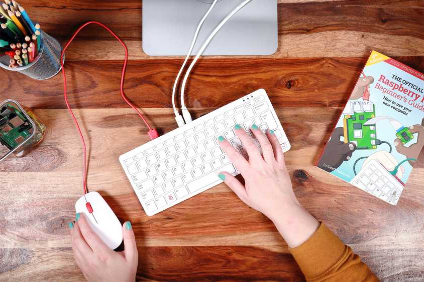 Every Raspberry Pi model ranked from worst to best